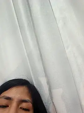 Your_Inca_Princess23 webcam