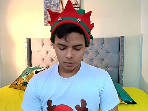 stewart_mateo_ webcam