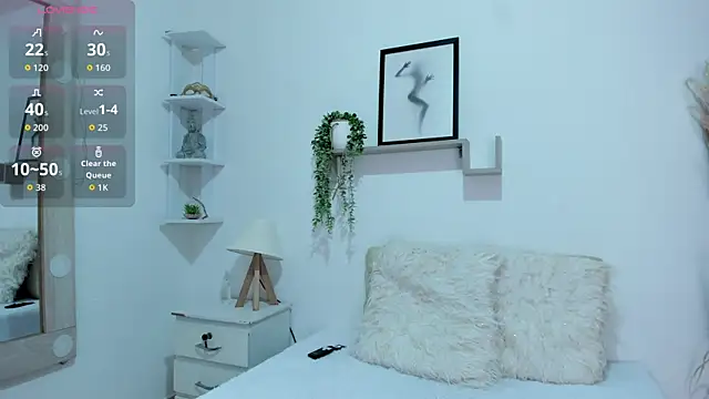 Samanta_Monroe webcam