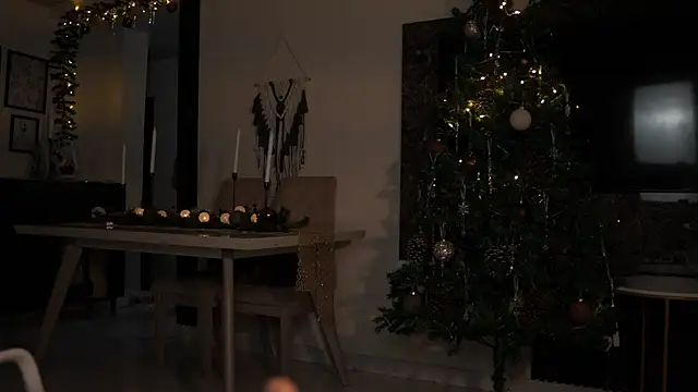 isabella-garcia- webcam