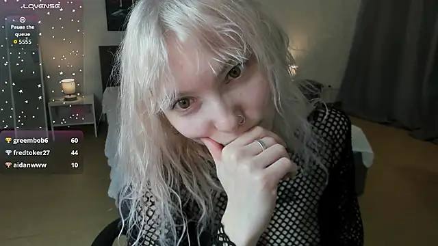 tattoo_art_baby webcam