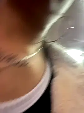 Alaska_euphoria webcam