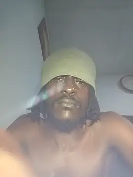 FilmableAntonym webcam