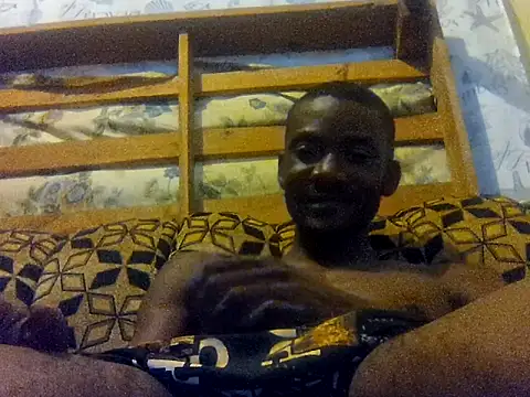 LookingLover34 webcam