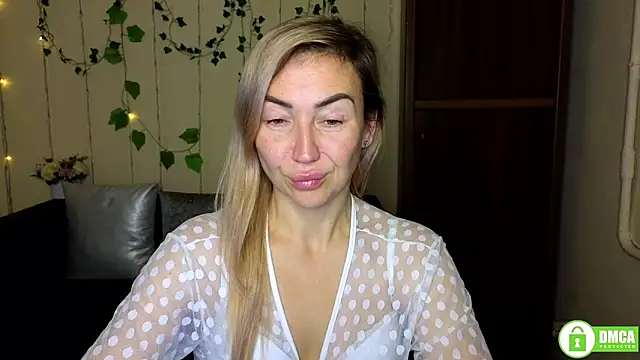 Kiss_julli88I webcam