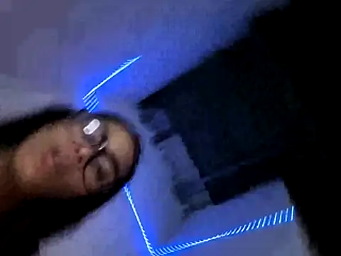 cositarica_69 (F young) - ❤️ spank ass x5❤️