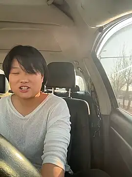  Fengbaby-555 chat room