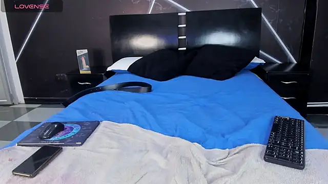 shantala_nastasiia webcam