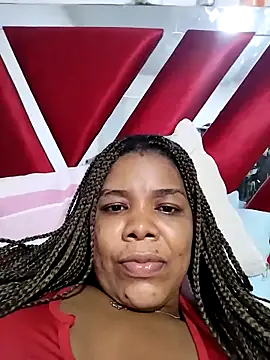 Spicychoocolate webcam