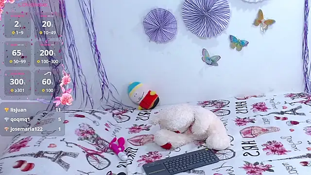 valen_natasha webcam