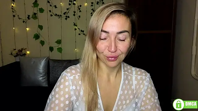 Kiss_julli88I webcam