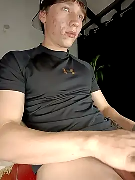 Preview of logan_sixxer