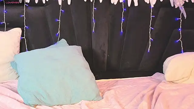 EstivenSallas webcam