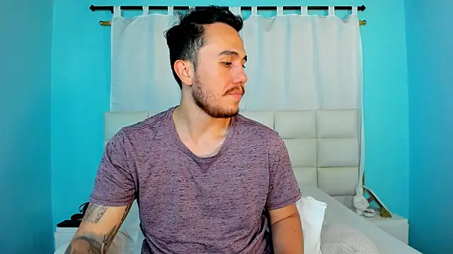 juan__jimenez webcam