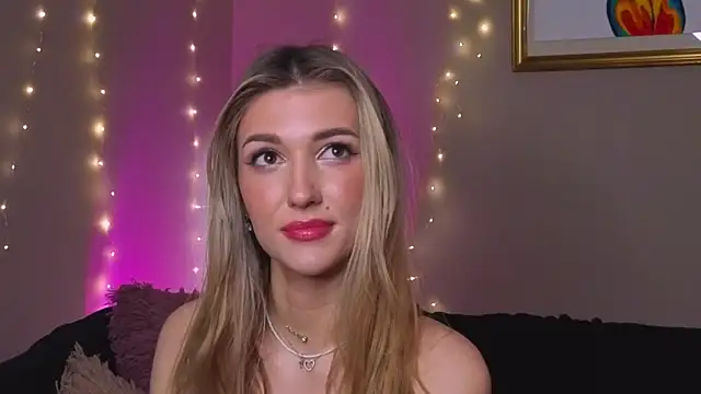 BeatrixGummer webcam