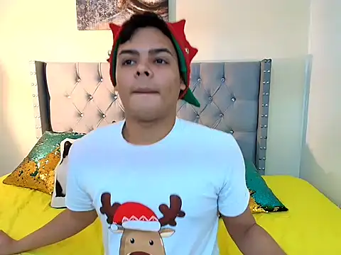 stewart_mateo_ webcam