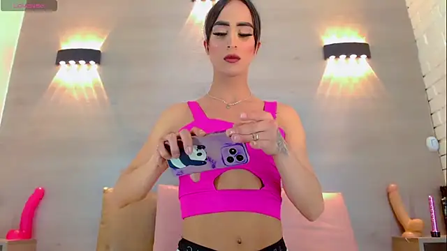 princessrainbowx webcam