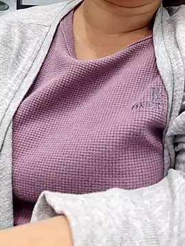 yummykimkhae88 - Yummykimkhae88's free webcam - UK Sex Cams