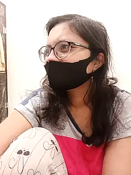 Mahira_sharma01 webcam