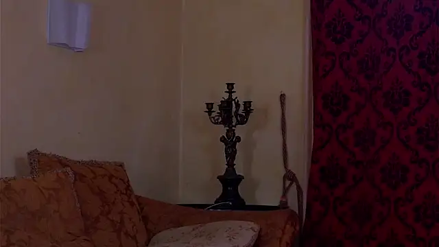 AunclreaVache webcam