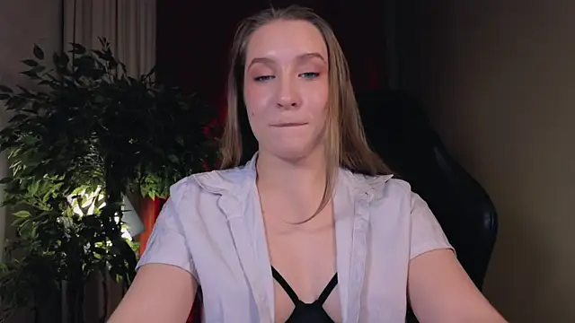 Saint_Vicious webcam