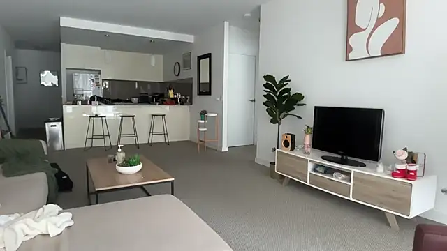 sararamirezzzxx webcam