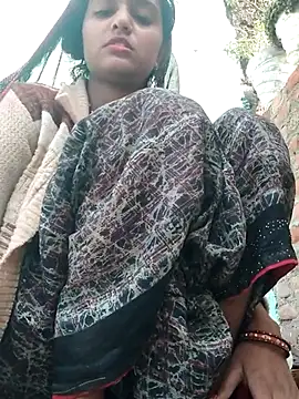 AnanyaKapoor89 webcam