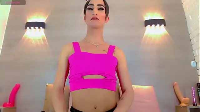 princessrainbowx webcam