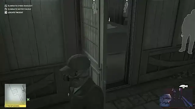 Rocker_Assassin_WASP_FAN webcam