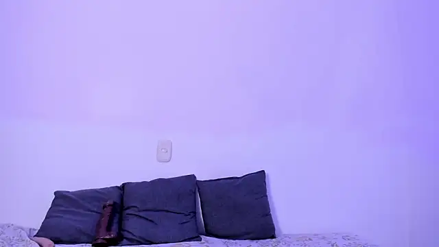 Renata_reyes11 webcam