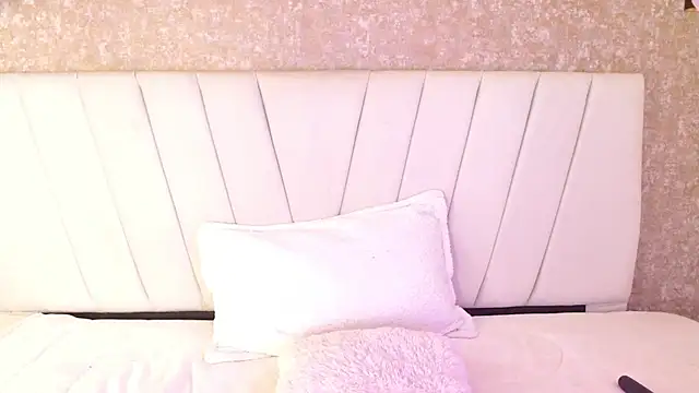 Amaranta_carey webcam