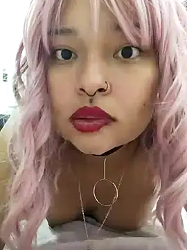 cev_am99 - Cev_Am99's free webcam