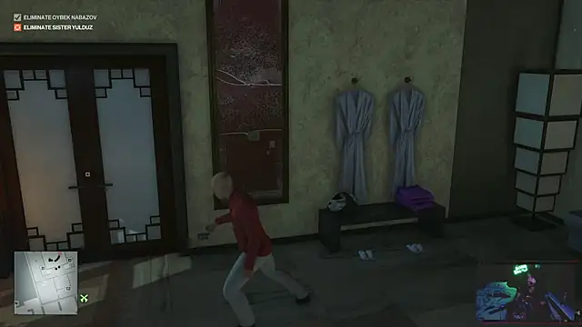 Rocker_Assassin_WASP_FAN webcam