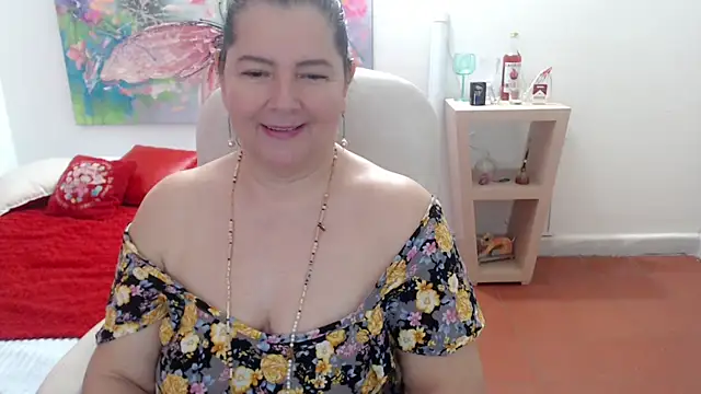 leonela_69 webcam