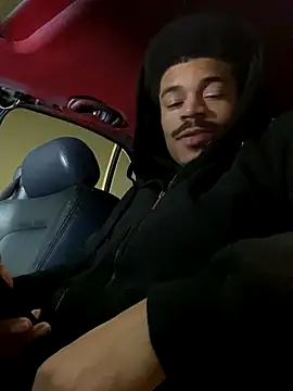 TopTierDrippa webcam