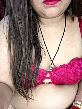 indian-hotmilfs webcam