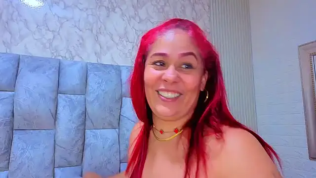 sofiagutierrez__ webcam