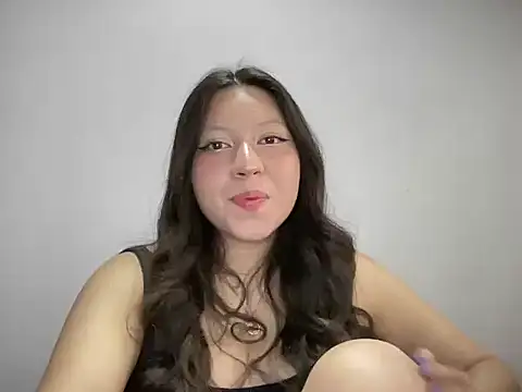 Rachel_James__ webcam