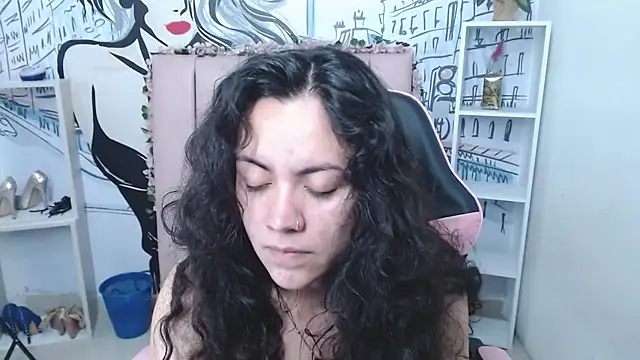 cataleyarussors webcam