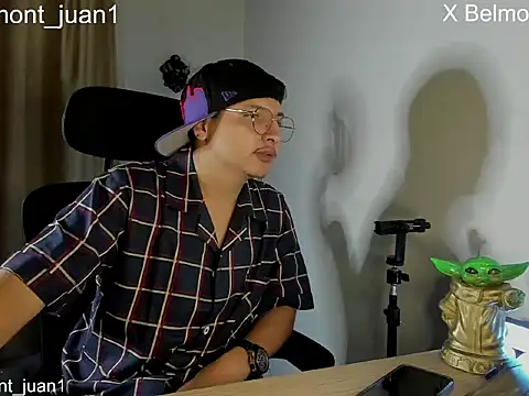 Juan_belmont webcam