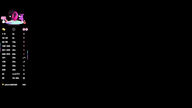 fantastic_couple_mens