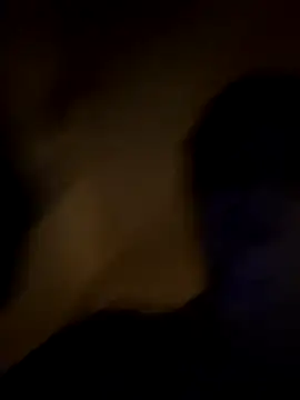 hugecock4u1990 webcam