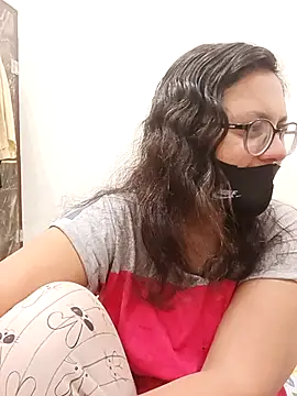 Mahira_sharma01 webcam