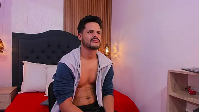 Preview of hamilton_0