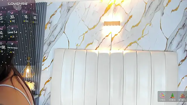 hannapaola (F young) - Fuckmachine +5 min control