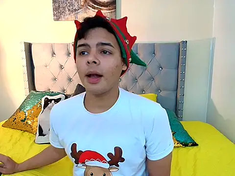 stewart_mateo_ webcam