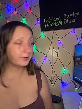  TheFishWife chat room