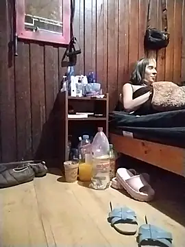 Cherrycandy21 webcam