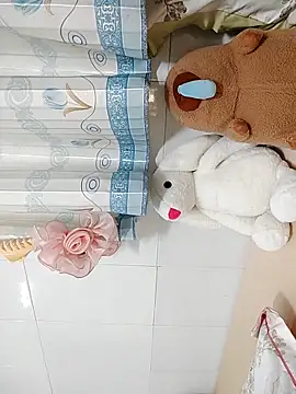 Scarlett_Lana webcam