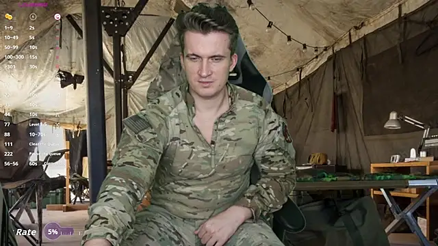 hornystripman97 webcam